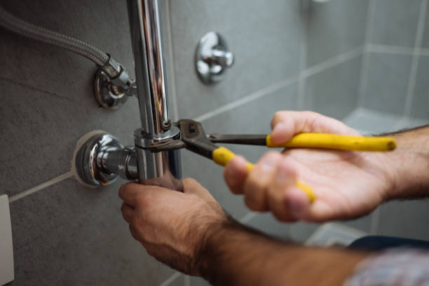 Best Sprinkler Systems  in Aberdeen, IN
