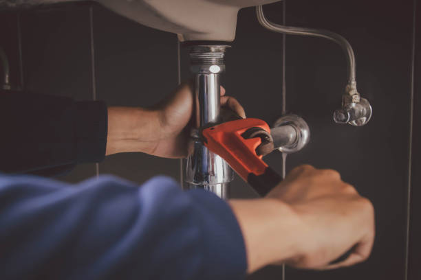  Aberdeen, IN Plumbing Pros